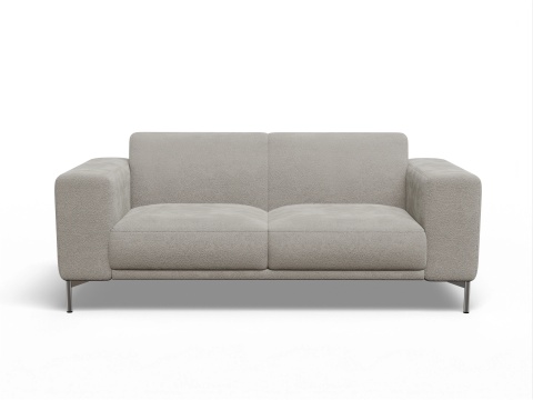 3-Sitzer Sofa